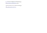 create a done for you digital product store ready to sell